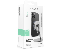 FIXED MagFrame silver FIXMFR-SL - 1086732 - zdjęcie 4